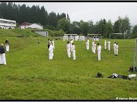 2011 06 23 2451-border